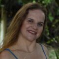 Foto de Mariana Gonçalves